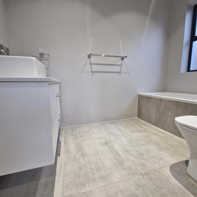 3 Bedroom Property for Sale in Island View Western Cape